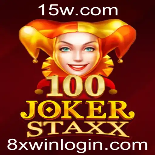 xwin.co login Casino Withdrawal