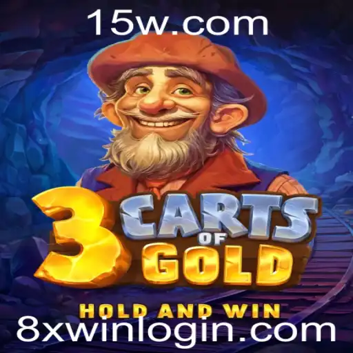 xwin.co login Casino Withdrawal