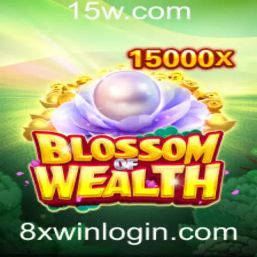 xwin.co login Casino Withdrawal