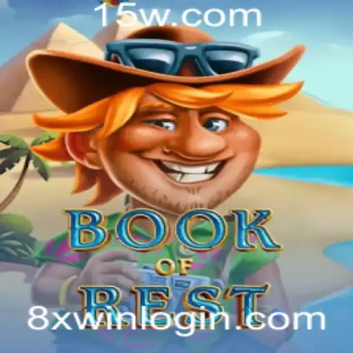 xwin.co login Casino App