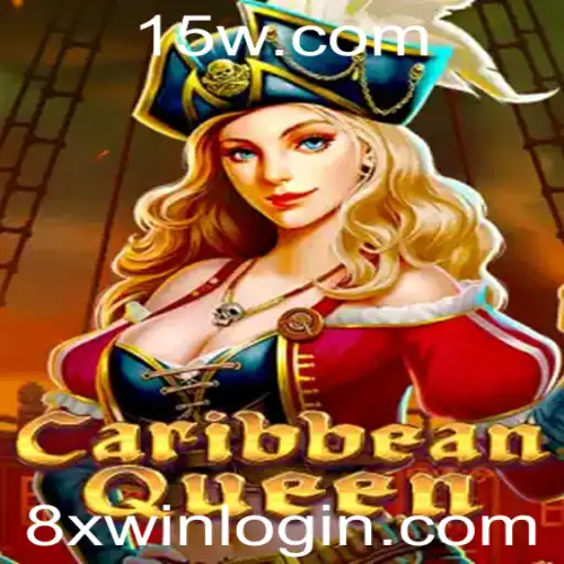 xwin.co login Casino Withdrawal