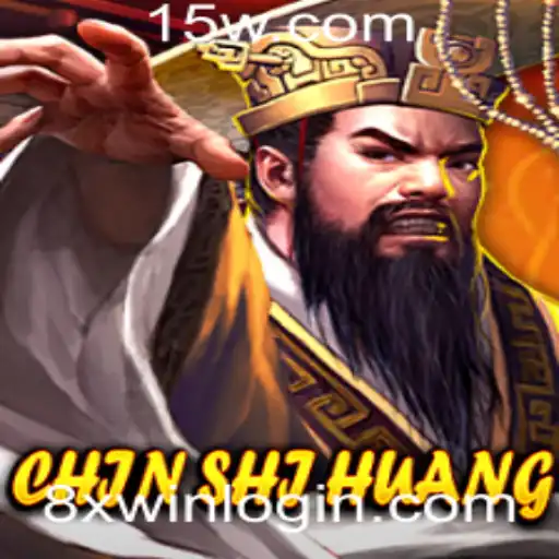 xwin.co login Casino Withdrawal