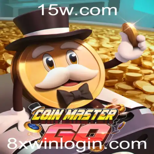 xwin.co login Jogos de cartas
