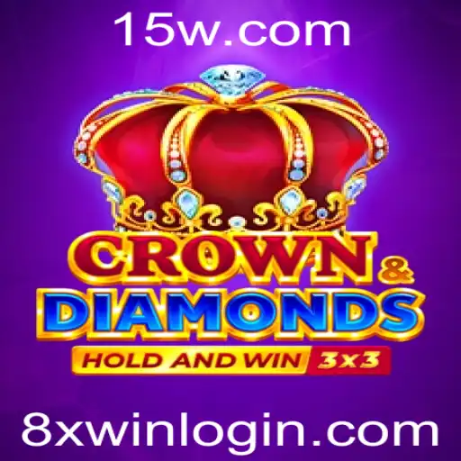xwin.co login Casino App