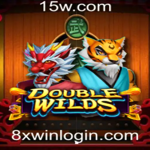xwin.co login Casino Withdrawal