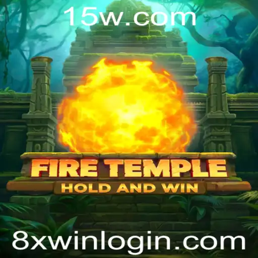 xwin.co login Casino Withdrawal