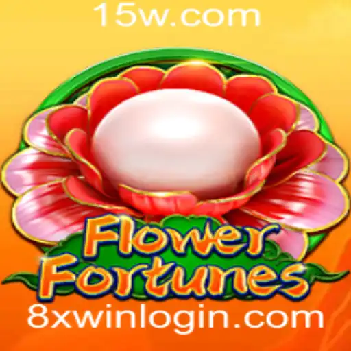 xwin.co login Casino Withdrawal