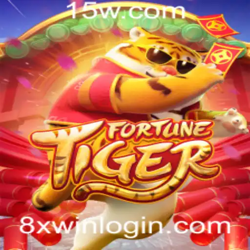 xwin.co login Casino App