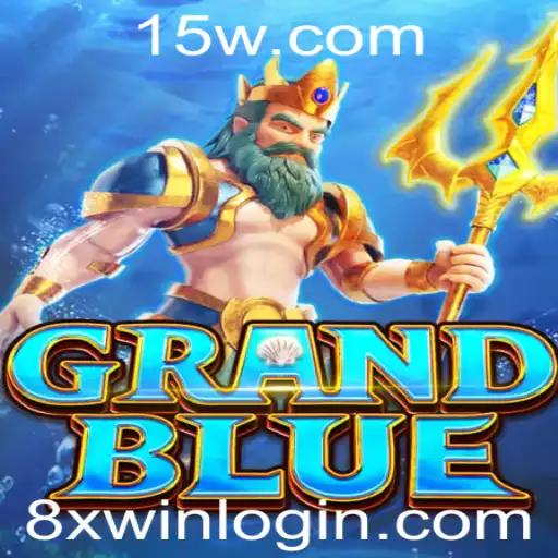 xwin.co login Casino Withdrawal