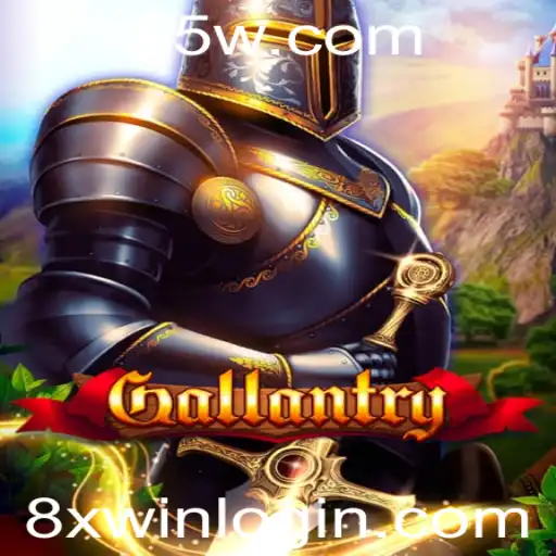 xwin.co login Casino Withdrawal