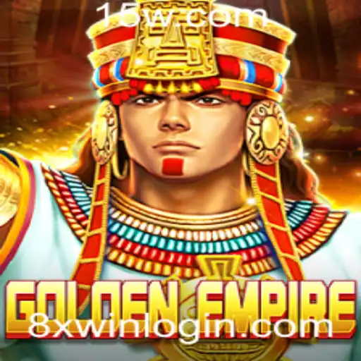 xwin.co login Jogos de cassino