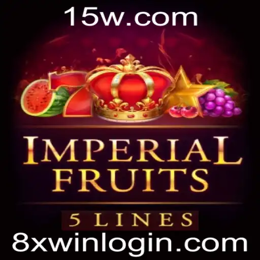 xwin.co login Casino Withdrawal