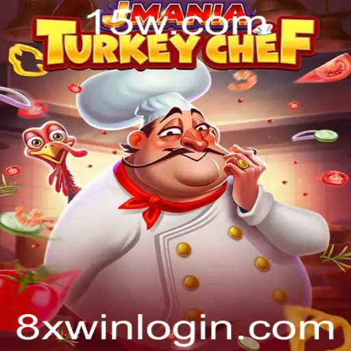 xwin.co login Casino Withdrawal