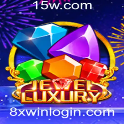 xwin.co login Jogos de cartas