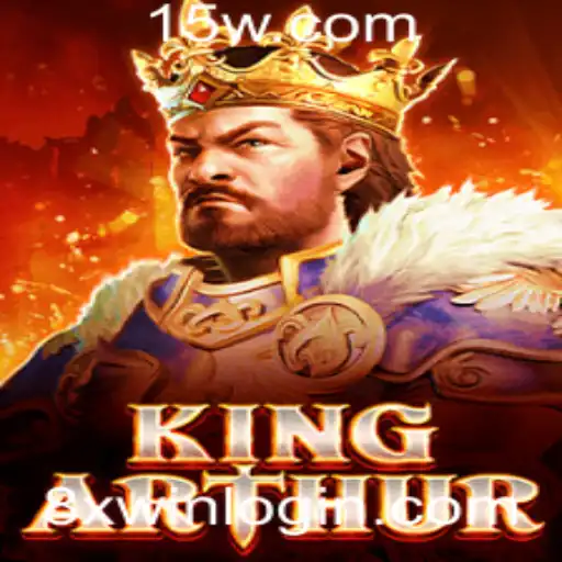 xwin.co login Contate-nos