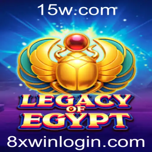 xwin.co login Casino App