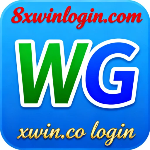 xwin.co login