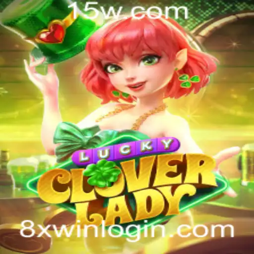 xwin.co login Casino App