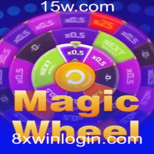 xwin.co login Casino App