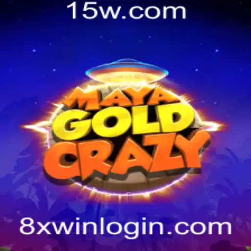 xwin.co login Jogos de cassino