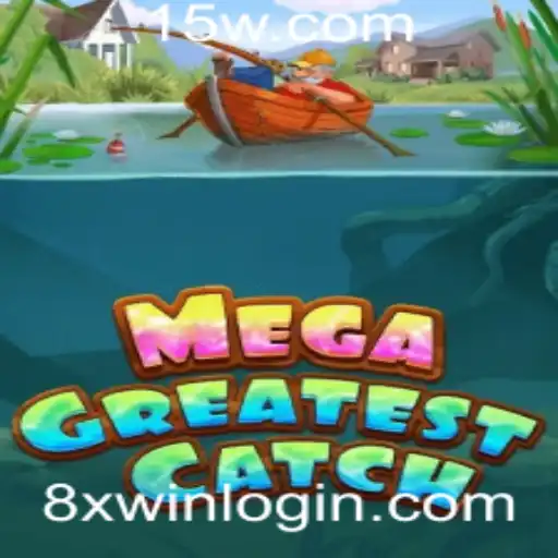 xwin.co login Jogos de cassino