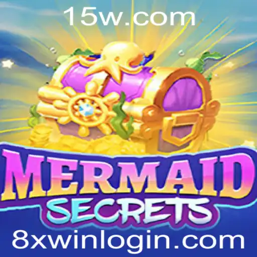 xwin.co login Casino Withdrawal
