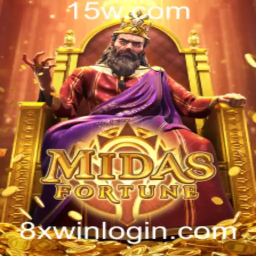 xwin.co login Casino Withdrawal