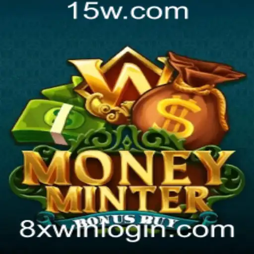 xwin.co login Casino Withdrawal