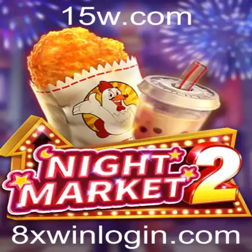 xwin.co login Jogos de cartas