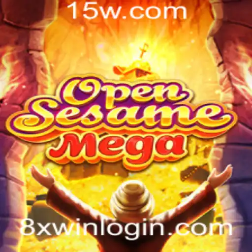 xwin.co login Casino Withdrawal