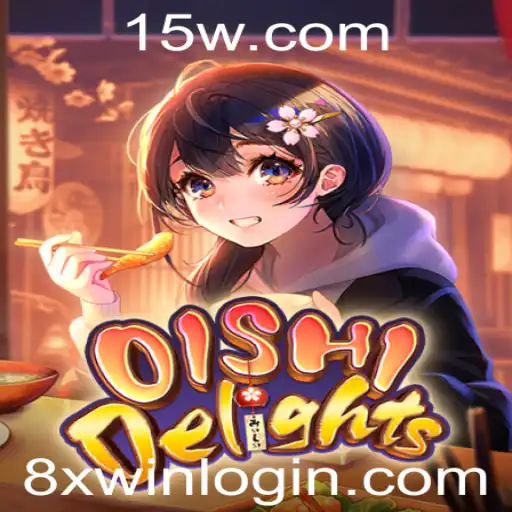 xwin.co login Casino Withdrawal
