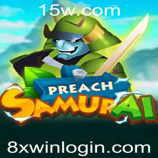xwin.co login Casino Withdrawal