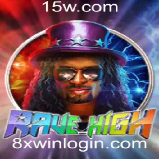 xwin.co login Casino Withdrawal