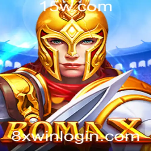 xwin.co login Casino Withdrawal