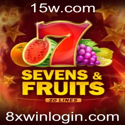 xwin.co login Casino Withdrawal