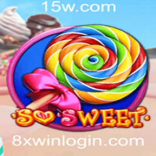 xwin.co login Casino Withdrawal