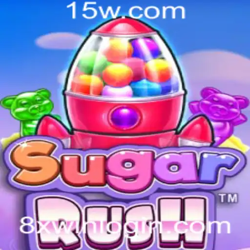 xwin.co login Jogos de cartas