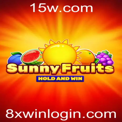 xwin.co login Casino Withdrawal