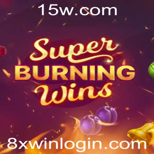 xwin.co login Casino Withdrawal
