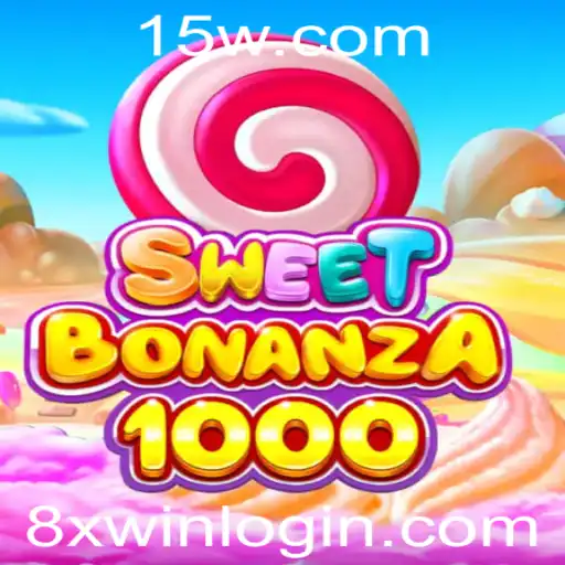 xwin.co login Jogos de cassino
