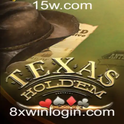 xwin.co login Casino Withdrawal