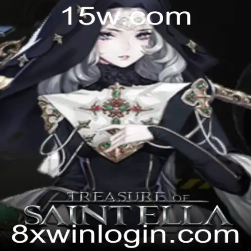 xwin.co login Caça-níqueis