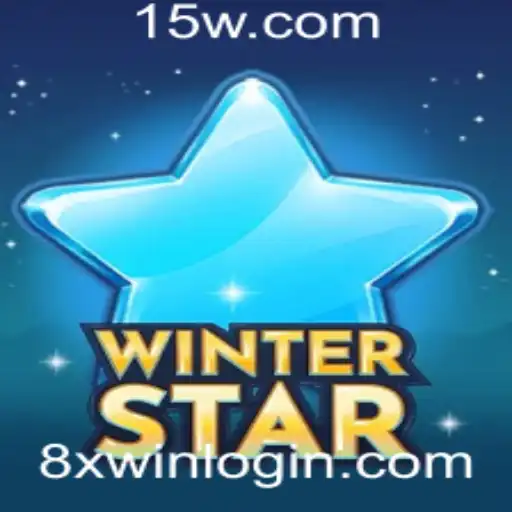 xwin.co login Casino Withdrawal