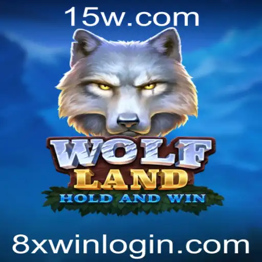xwin.co login Casino Withdrawal