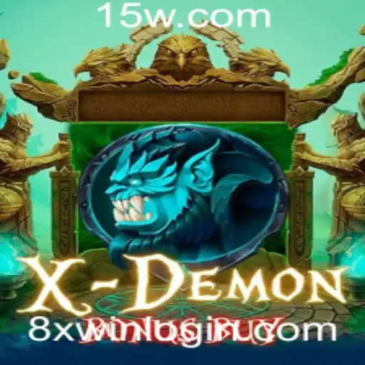 xwin.co login Casino Withdrawal